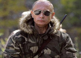 Putin